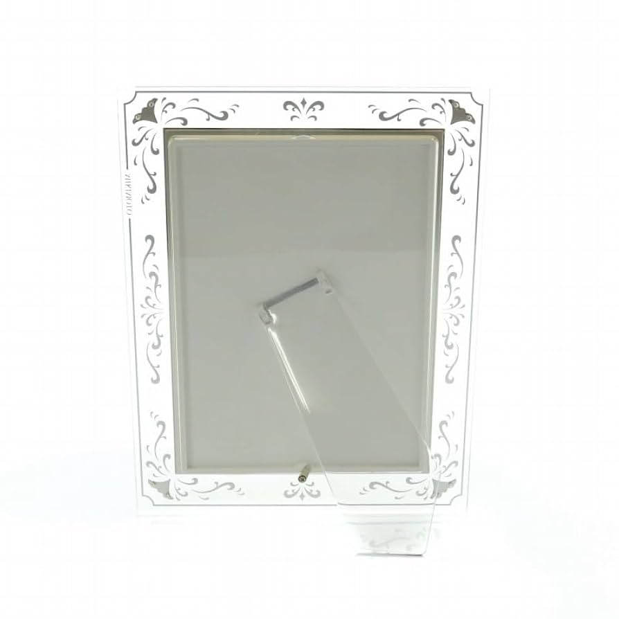 Amazon.co.jp: ミキモト MIKIMOTO インターナショナル